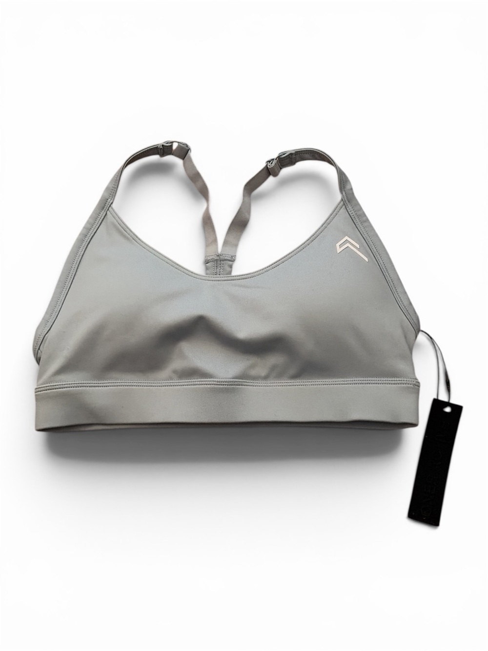Oner Active Everyday Sports Bra